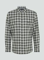53043060_25_2-CAMISA-MANGA-LONGA-SLIM