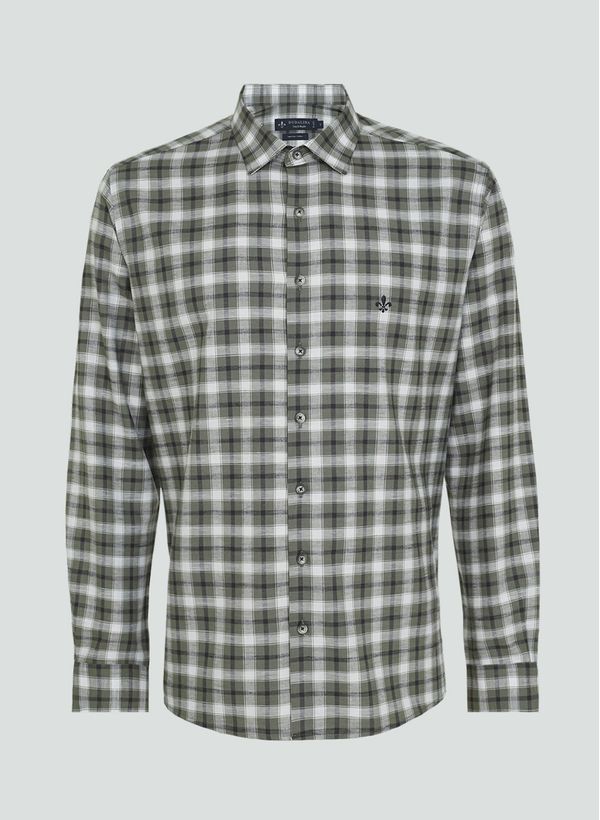 53043060_25_2-CAMISA-MANGA-LONGA-SLIM