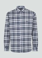 53043058_40_2-CAMISA-MANGA-LONGA-SLIM
