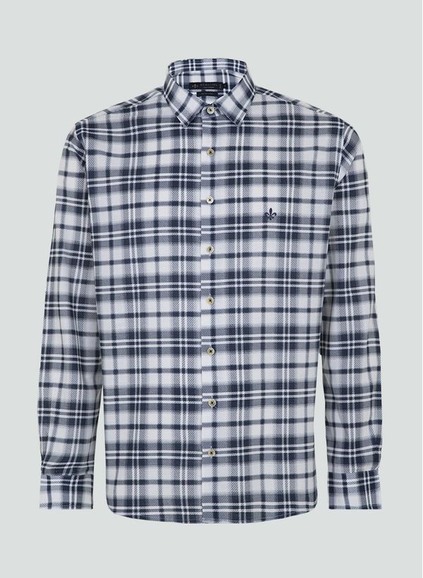 53043058_40_2-CAMISA-MANGA-LONGA-SLIM