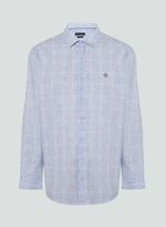 53043112_02_2-CAMISA-ML-COMFORT-FIO-TINTO