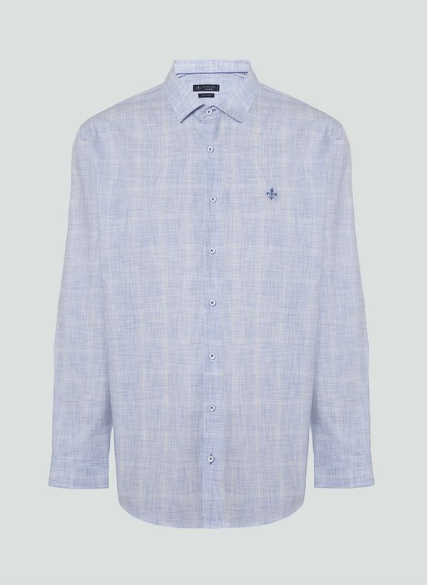 53043112_02_2-CAMISA-ML-COMFORT-FIO-TINTO