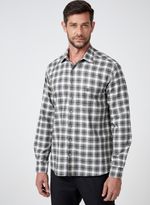53043060_25_3-CAMISA-MANGA-LONGA-SLIM