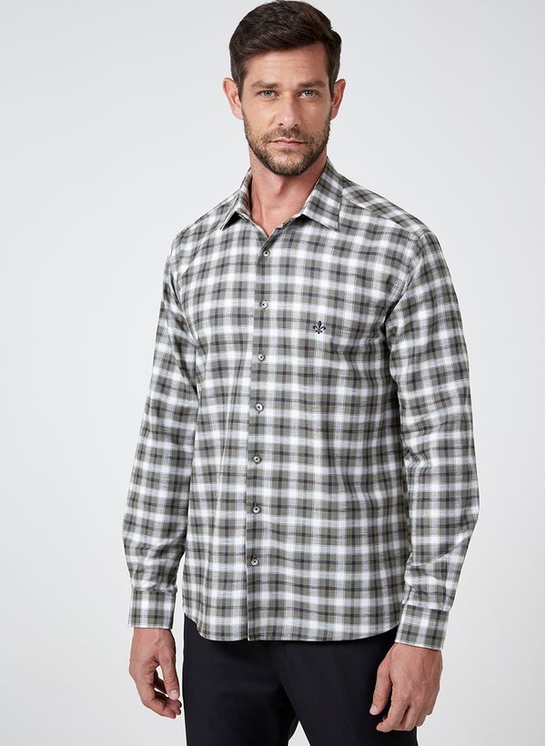 53043060_25_3-CAMISA-MANGA-LONGA-SLIM