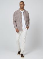 53050377_59_1-OVERSHIRT-LINHO
