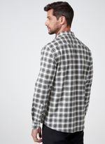 53043060_25_4-CAMISA-MANGA-LONGA-SLIM