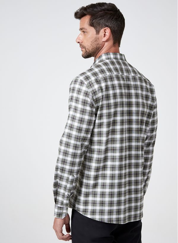 53043060_25_4-CAMISA-MANGA-LONGA-SLIM