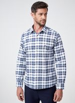 53043058_40_3-CAMISA-MANGA-LONGA-SLIM