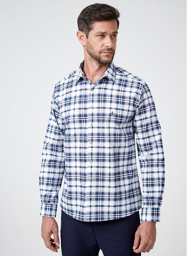 53043058_40_3-CAMISA-MANGA-LONGA-SLIM