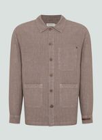 53050377_59_2-OVERSHIRT-LINHO