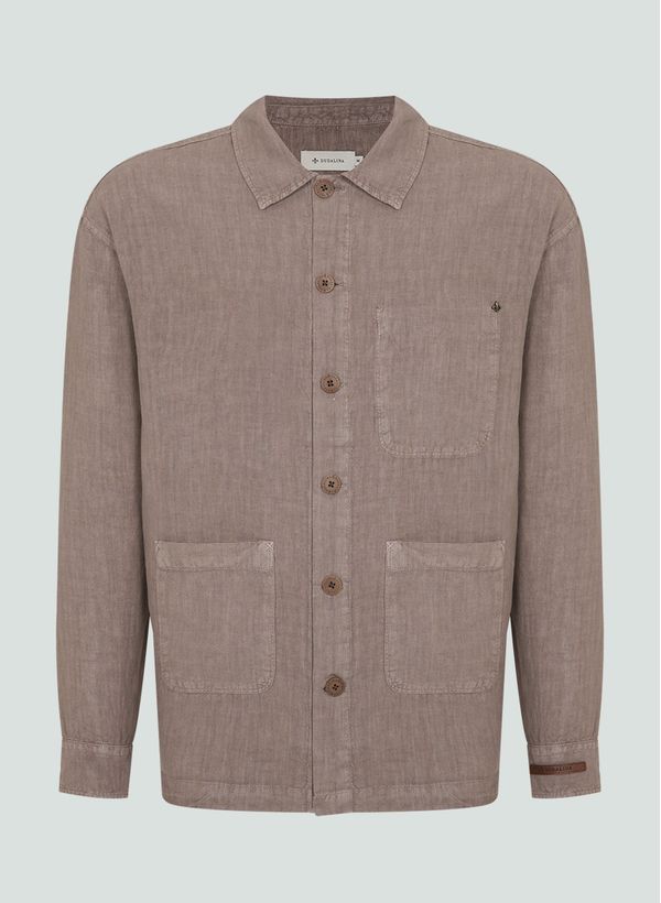 53050377_59_2-OVERSHIRT-LINHO