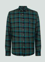 53062800_49_2-CAMISA-ML-SLIM-FT-XADREZ