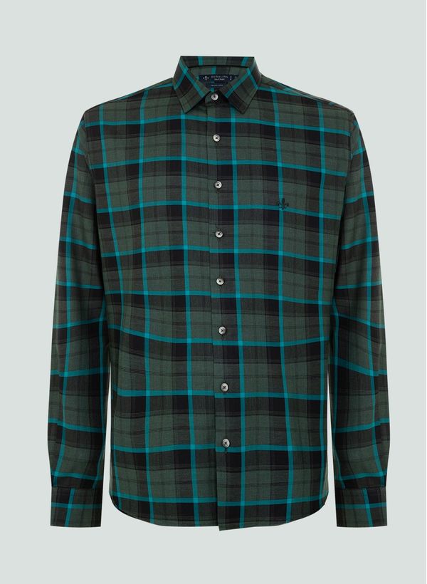53062800_49_2-CAMISA-ML-SLIM-FT-XADREZ