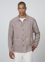 53050377_59_3-OVERSHIRT-LINHO