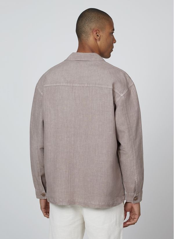 53050377_59_4-OVERSHIRT-LINHO