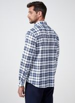 53043058_40_4-CAMISA-MANGA-LONGA-SLIM