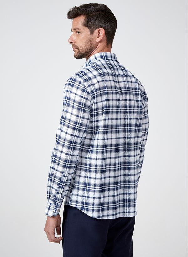 53043058_40_4-CAMISA-MANGA-LONGA-SLIM
