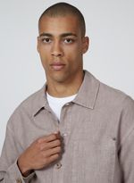 53050377_59_5-OVERSHIRT-LINHO