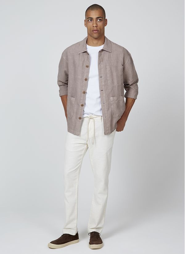 53050377_59_6-OVERSHIRT-LINHO