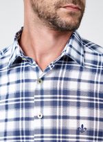 53043058_40_5-CAMISA-MANGA-LONGA-SLIM