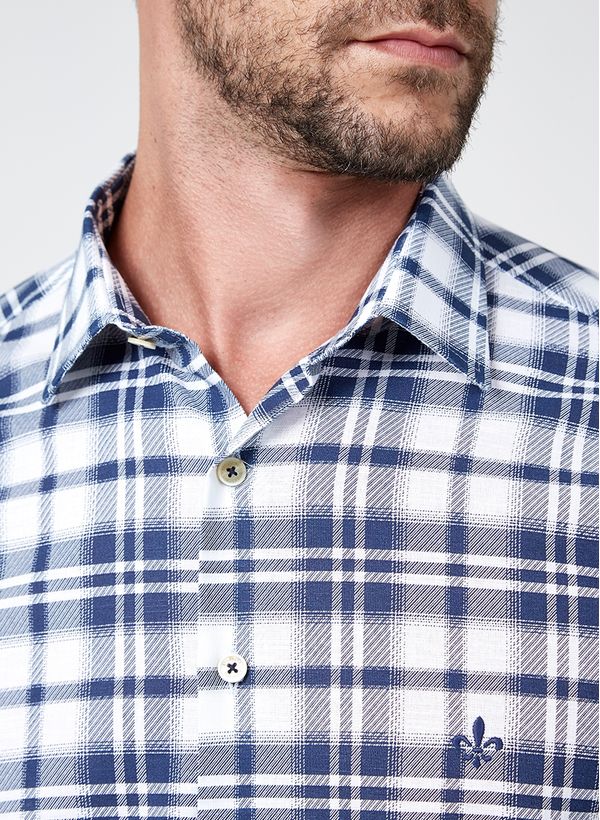 53043058_40_5-CAMISA-MANGA-LONGA-SLIM