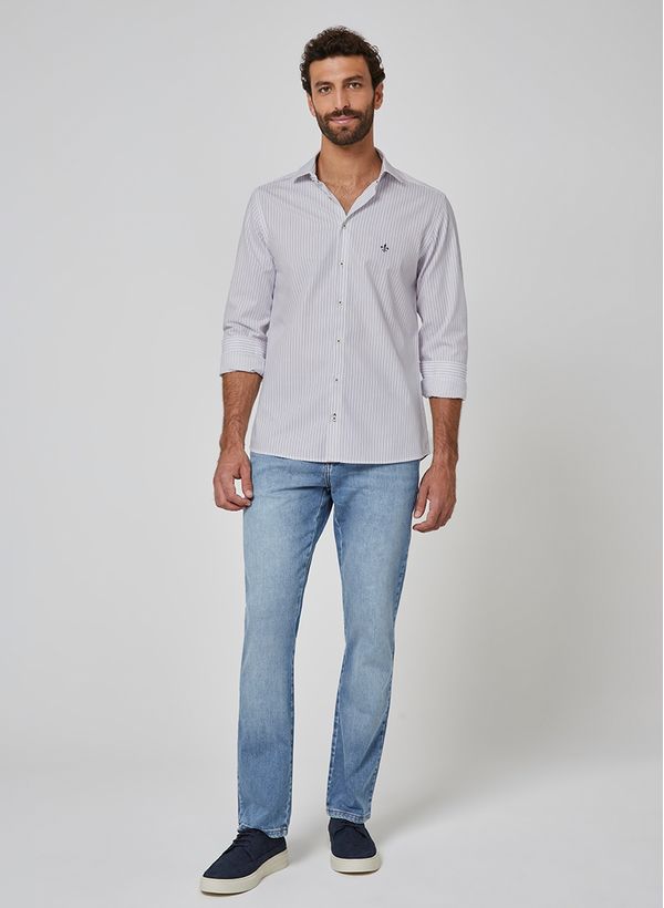 53062960_05_1-CAMISA-ML-SLIM-FT-LISTRADA