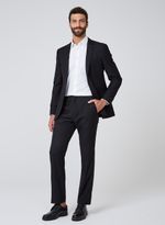 53062976_05_1-CAMISA-ML-SLIM-BOTAO-CRISTAL