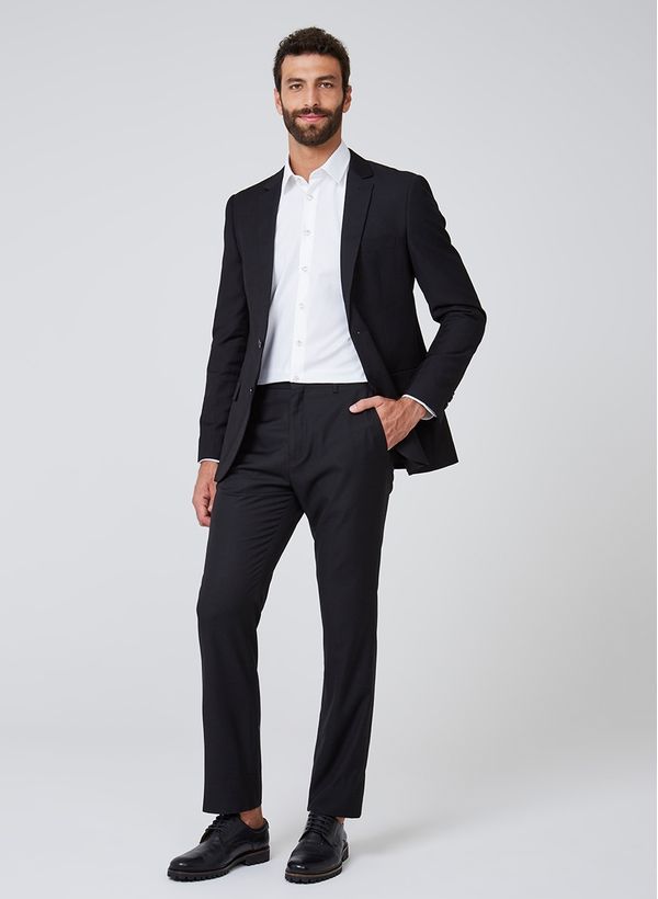 53062976_05_1-CAMISA-ML-SLIM-BOTAO-CRISTAL