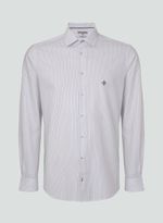 53062960_05_2-CAMISA-ML-SLIM-FT-LISTRADA