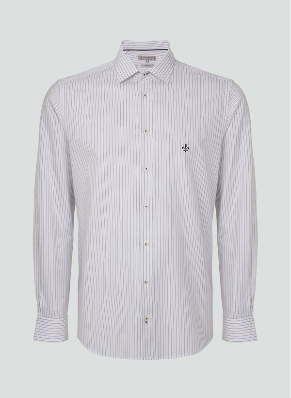 53062960_05_2-CAMISA-ML-SLIM-FT-LISTRADA
