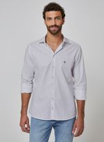 53062960_05_3-CAMISA-ML-SLIM-FT-LISTRADA