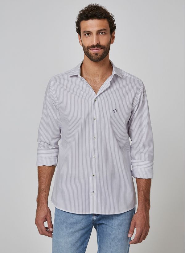 53062960_05_3-CAMISA-ML-SLIM-FT-LISTRADA