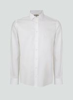 53062978_05_2-CAMISA-ML-SLIM-MAQUINETADA