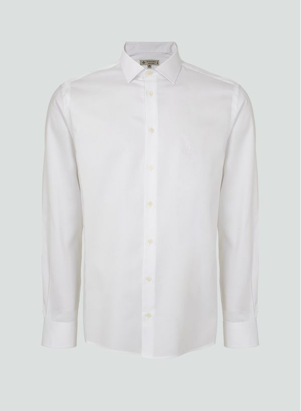 53062978_05_2-CAMISA-ML-SLIM-MAQUINETADA