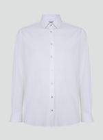 53062976_05_2-CAMISA-ML-SLIM-BOTAO-CRISTAL