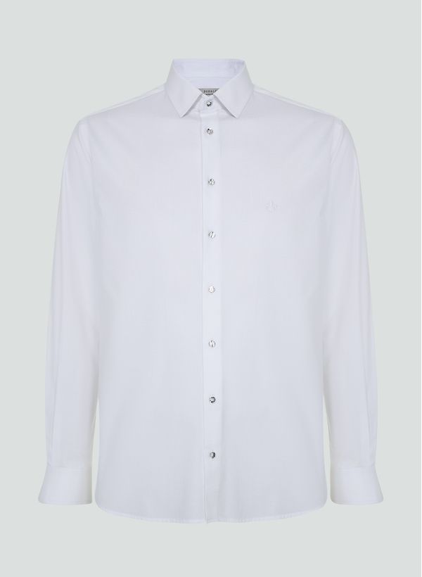 53062976_05_2-CAMISA-ML-SLIM-BOTAO-CRISTAL