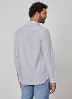 53062960_05_4-CAMISA-ML-SLIM-FT-LISTRADA