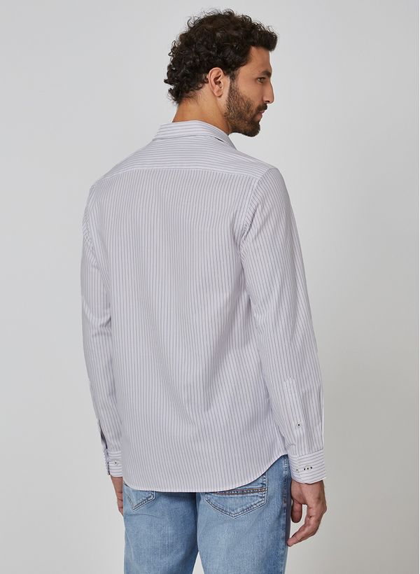 53062960_05_4-CAMISA-ML-SLIM-FT-LISTRADA