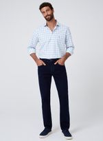 53062981_02_1-CAMISA-ML-COMFORT-XAD-MELANG