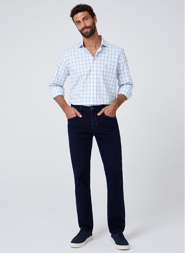 53062981_02_1-CAMISA-ML-COMFORT-XAD-MELANG