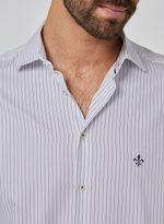 53062960_05_5-CAMISA-ML-SLIM-FT-LISTRADA