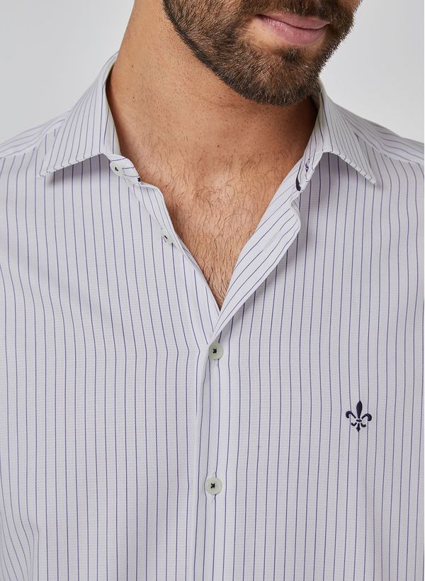 53062960_05_5-CAMISA-ML-SLIM-FT-LISTRADA