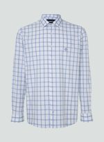 53062981_02_2-CAMISA-ML-COMFORT-XAD-MELANG