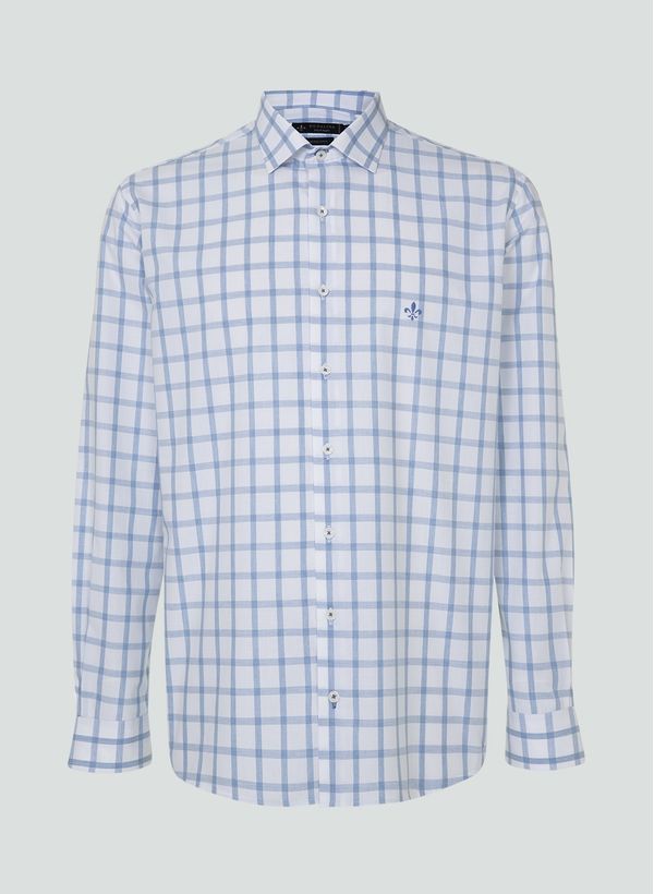 53062981_02_2-CAMISA-ML-COMFORT-XAD-MELANG