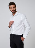 53062976_05_3-CAMISA-ML-SLIM-BOTAO-CRISTAL