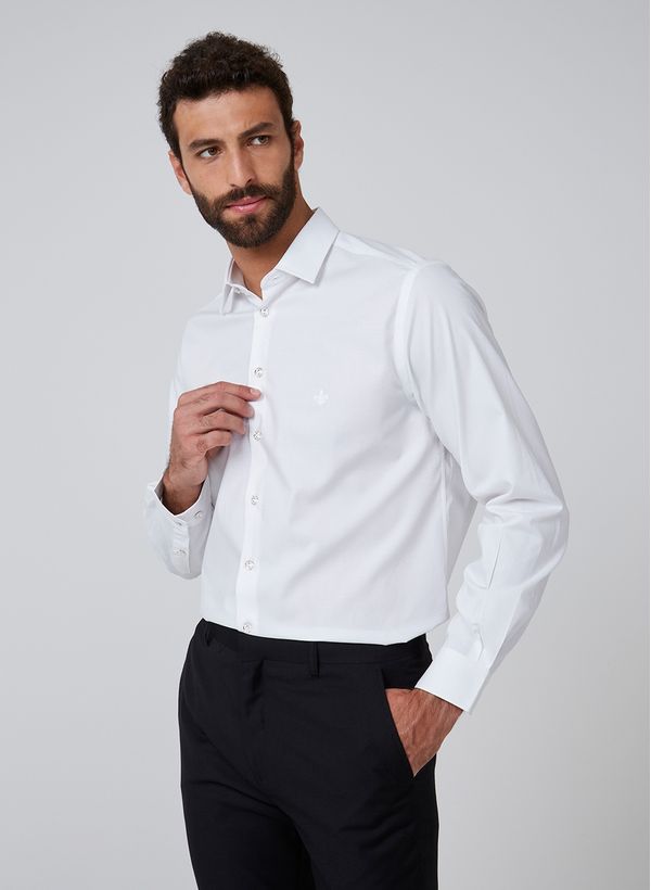 53062976_05_3-CAMISA-ML-SLIM-BOTAO-CRISTAL