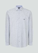 53063063_23_2-CAMISA-ML-COMFORT-FT-SPD-LIS