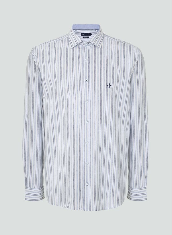 53063063_23_2-CAMISA-ML-COMFORT-FT-SPD-LIS