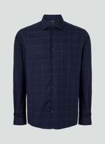 53063067_48_2-CAMISA-ML-SLIM-FT-XADREZ
