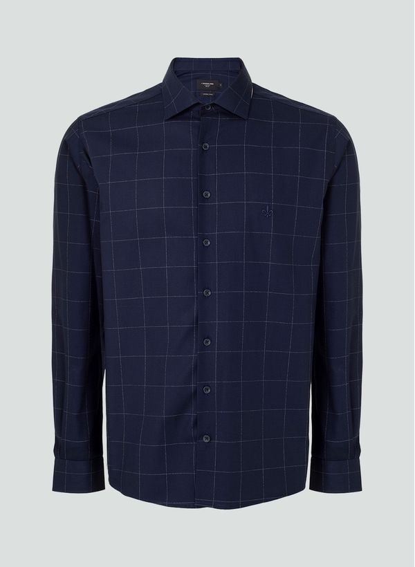 53063067_48_2-CAMISA-ML-SLIM-FT-XADREZ